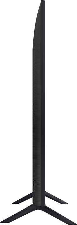 Produktbild Samsung Smart Signage BE43C-H (3840 x 2160 Pixel, 43")