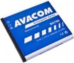 Produktbild Avacom BA700 telephone spare part / accessory Battery