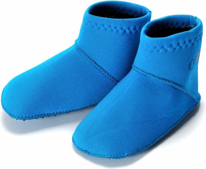Immagine prodotto Konfidence Calze in neoprene (L)