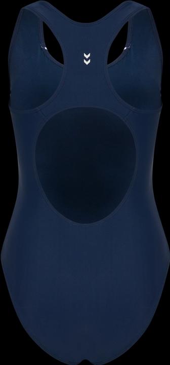 Produktbild hummel hmlFIJI SWIM SHORTS (128)