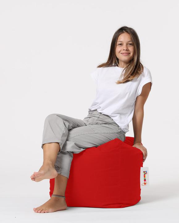 Produktbild Atelier del Sofa Bailee