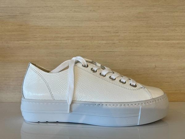 Image du produit Paul Green Baskets (36)