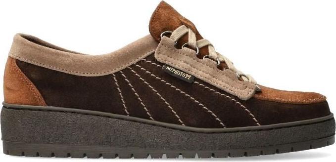 Actual product image Mephisto Lady (39)