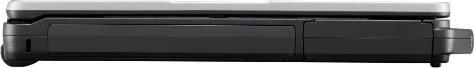 Produktbild Panasonic TOUGHBOOK FZ-55 Intel Core i5-1345U 14inch HD 16GB 512GB SSD UMA W11P WebCam (14", Intel Core i5-1345U, 16 GB, 512 GB, DE)