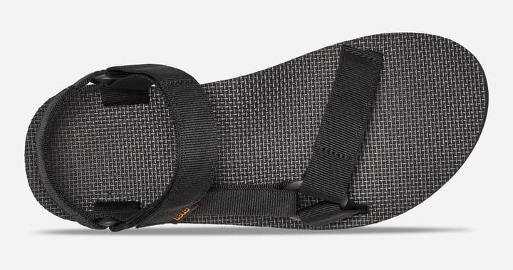 Produktbild Teva Original Universal (39.5)