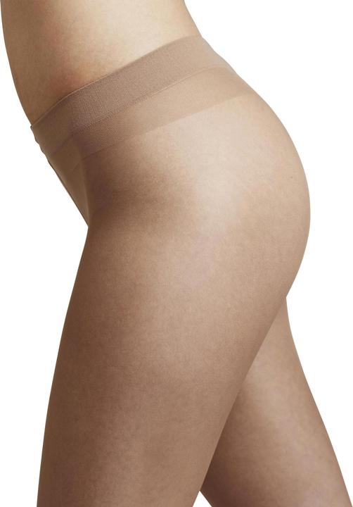 Image du produit Falke Lunelle 08 TI (8 DEN, 48 - 50)