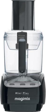 Productafbeelding Magimix Le Mini Plus (400 W)