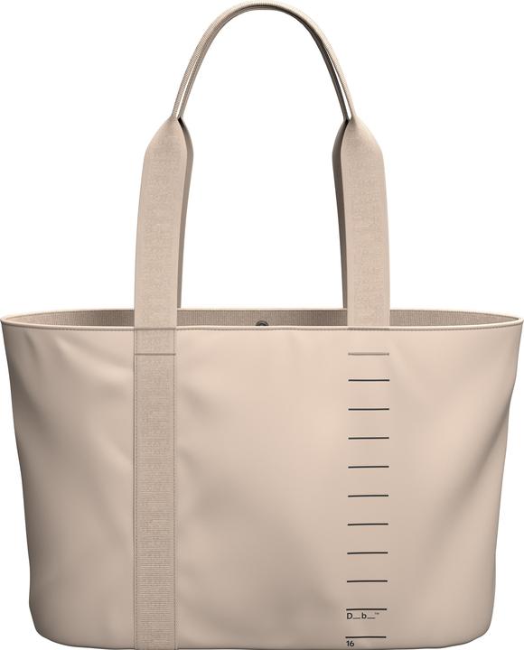 Fogbow Beige