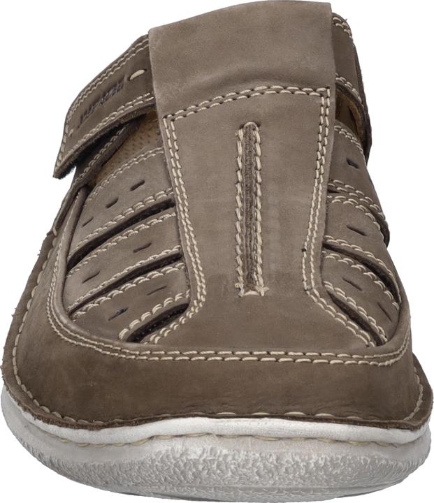 Produktbild Josef Seibel Anvers 76 - 44842 (46)