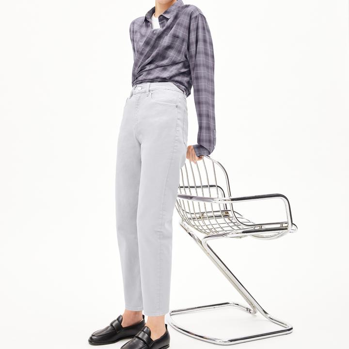 Immagine prodotto Armedangels Women's Mairaa (S)