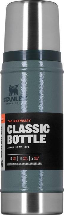 Produktbild Stanley 1913 Classic (0.47 l)