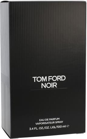 Immagine prodotto Tom Ford Noir (Eau de parfum, 100 ml)