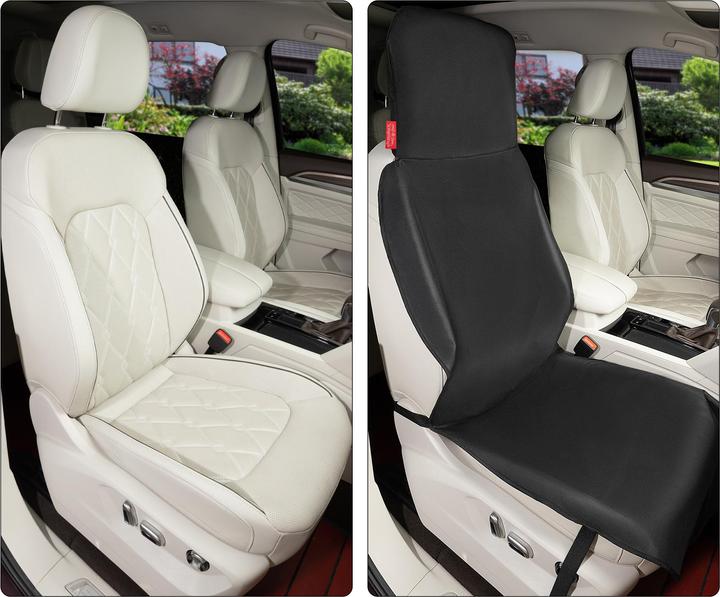 Image du produit Kingsleeve Housse de siège voiture