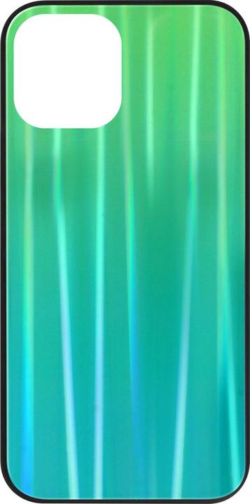 Immagine prodotto Avizar Serie Perla (Apple iPhone 12 mini)