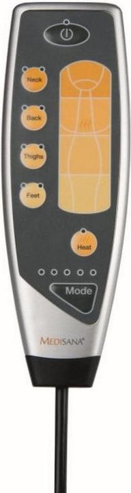 Produktbild Medisana mm 825