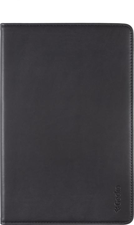 Actual product image Gecko Covers Easy-Click (Galaxy Tab S5e 10.5 (2019))