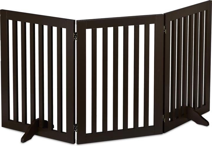 Immagine prodotto Relaxdays Cancelletto per-bambini (30 cm)