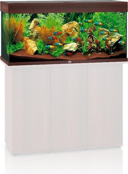 Produktbild Juwel Aquarium Rio (180 l)