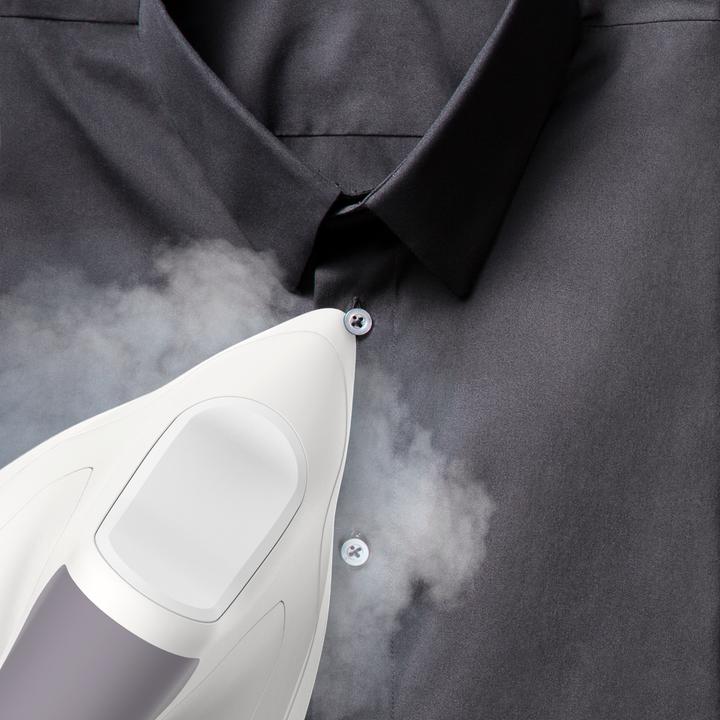 Produktbild Rowenta Easy Steam VR5020 (2200 W, 200 g/min)