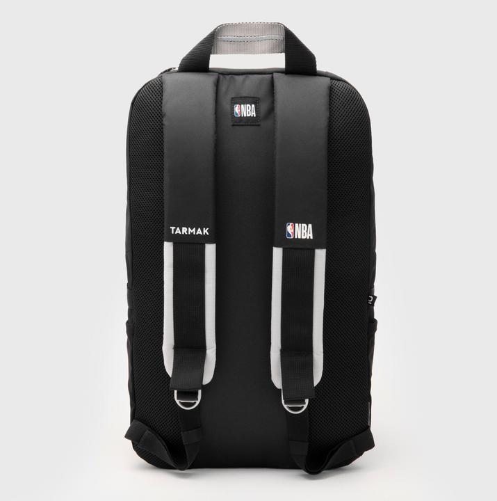 Tarmak 337088 (25 l)