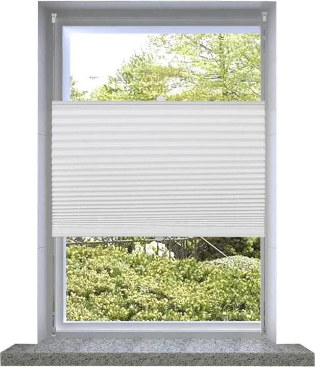 Image du produit VidaXL Dionis (40 x 125 cm)