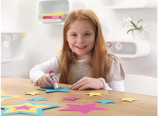Immagine prodotto tesa 4x colla stick ecoLogo