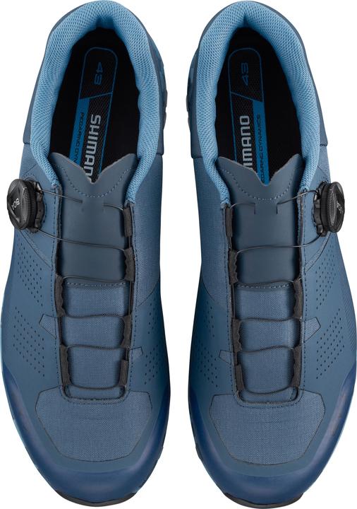 Image du produit Shimano SH-ET7B (44)