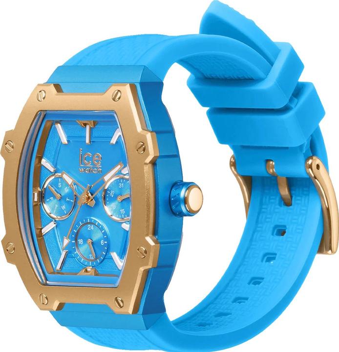 Immagine prodotto ICE Watch Ice Holiday Blu Adriatico (35 mm)