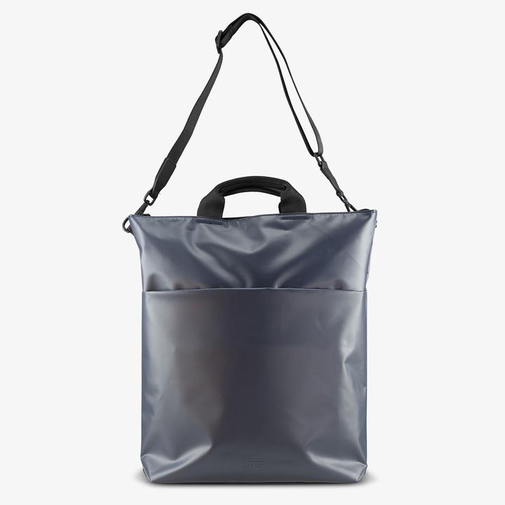 Image du produit Jost Tolja - Sac à dos X-Change (13 l)