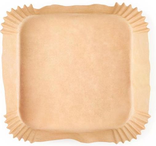 Produktbild Gourmetmaxx Backpapier