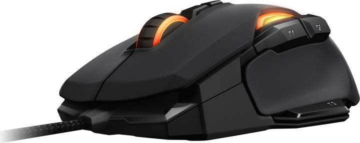 Image du produit Roccat Kone AIMO (Filaire)