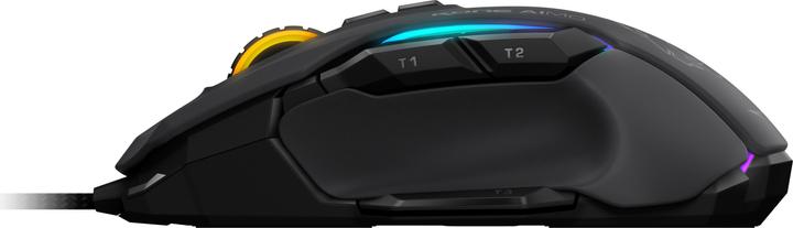 Image du produit Roccat Kone AIMO (Filaire)