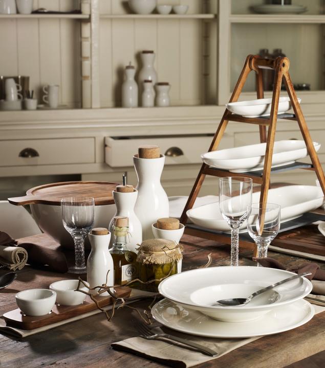 Produktbild Villeroy & Boch Artesano