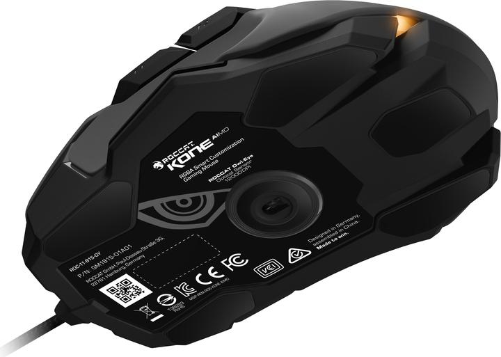 Immagine prodotto Roccat Kone AIMO (Cablato)