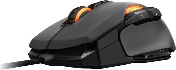 Immagine prodotto Roccat Kone AIMO (Cablato)