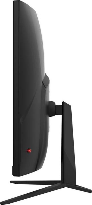 Produktbild MSI G32C4XDE (1920 x 1080 Pixel, 31.50")