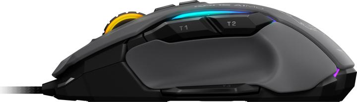 Immagine prodotto Roccat Kone AIMO (Cablato)