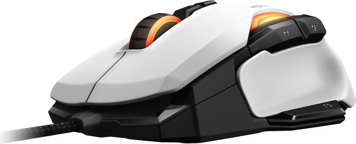 Image du produit Roccat Kone AIMO (Filaire)