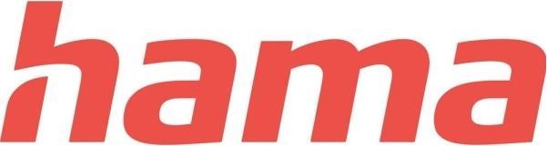 Produktbild Hama Easy