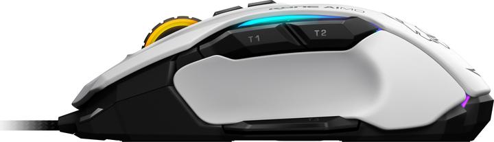 Image du produit Roccat Kone AIMO (Filaire)