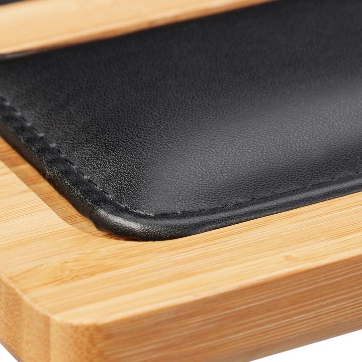 Produktbild Relaxdays Laptoptisch