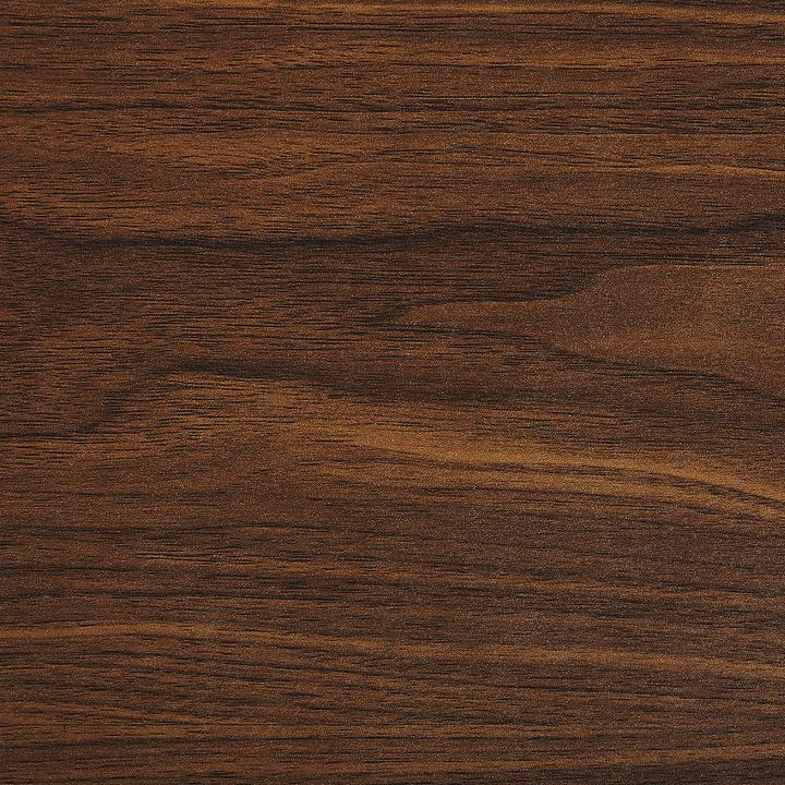 Actual product image Beliani Prescot (140 x 40 x 45 cm)