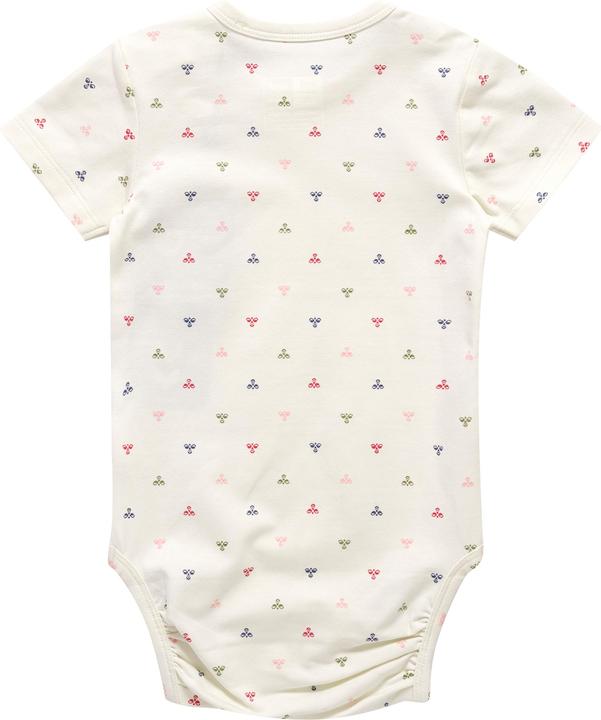 Actual product image hummel Hmlbeesy Body S/S (68)