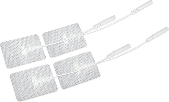 Produktbild Promed Elektroden