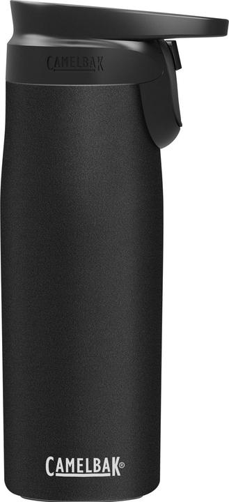 Produktbild Camelbak Forge Flow V.I. (0.60 l)