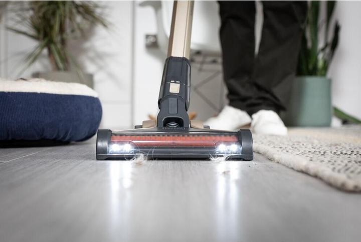 Produktbild Black & Decker BLACK&DECKER BHFEV36B2DW 36V/2,5Ah 4in1 AkkuStielsauger