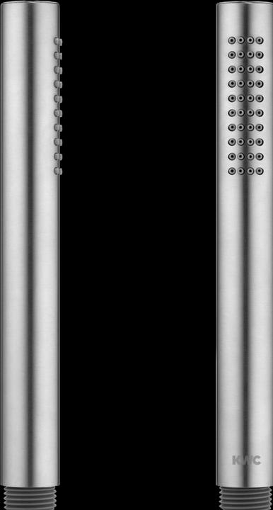 Image du produit KWC Douchette à main FIT-X slim (1 Types de jets, 8 l/min)