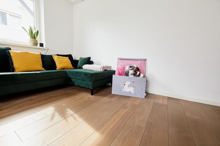 Immagine prodotto Love it Store it Cassapanca per bambini felici