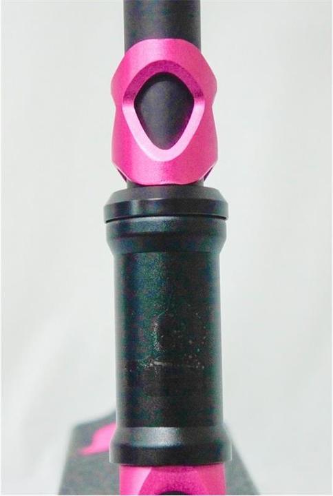 Image du produit Chilli Scooter 3000
