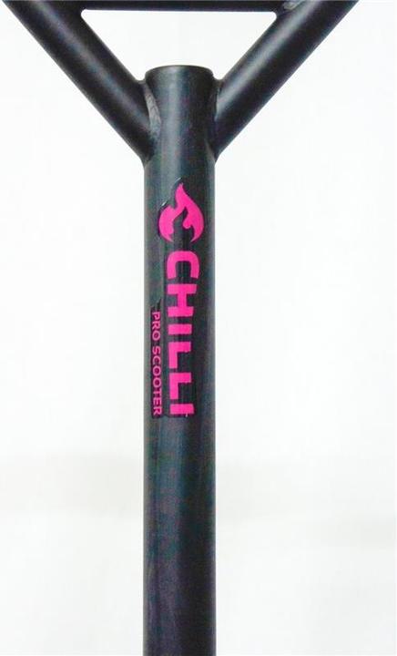 Image du produit Chilli Scooter 3000